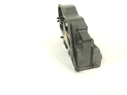 Rear right lock BMW 1 (E87) 120 d | BP16801128C99 