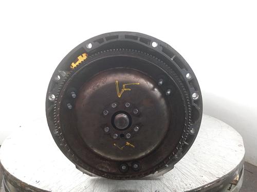 Gearbox MERCEDES-BENZ M-CLASS (W164) ML 420 CDI 4-matic (164.128) | BP16801026M3 