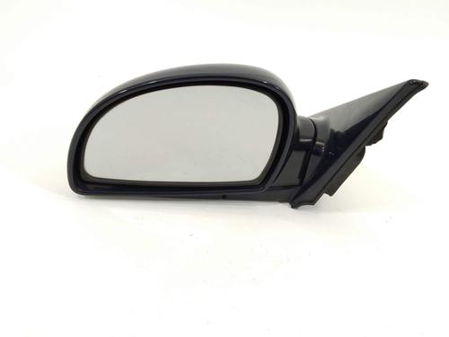 Retrovisor esquerdo Retrovisor esquerdo 1877714 1877714