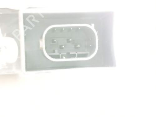 Electronic sensor BMW X6 (E71, E72) | BP20312157M84 - Image 3