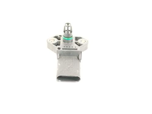 Used Electronic sensor Electronic sensor 35953013 35953013