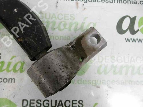 Left front suspension arm FORD FIESTA V (JH_, JD_)  | BP1851207M12 