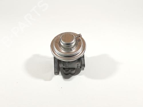 Egr VW GOLF PLUS V (5M1, 521)  | BP22731598M69 