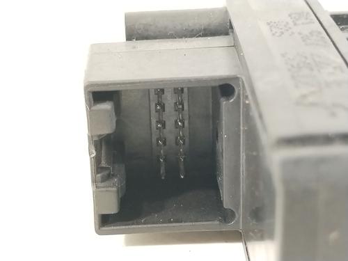 Hand brake AUDI A4 B8 (8K2) 2.0 TDI | BP17962734I18 