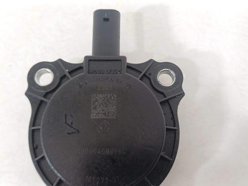 Electronic sensor MERCEDES-BENZ A-CLASS (W176) A 180 (176.042) | BP29258703M84 - Image 6
