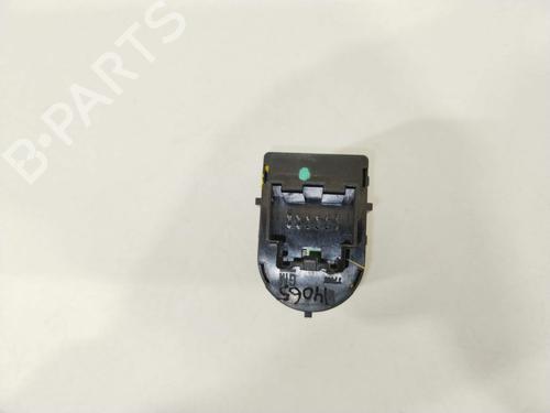 Spejlkontakt OPEL AMPERA (R12) EV 150 | BP29132457I25  - Image 6