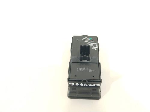 Left front window switch OPEL INSIGNIA A (G09) | BP20513439I27 - Image 6