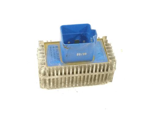 Electronic module SUZUKI SWIFT III (MZ, EZ) | BP12253430M83 - Image 4