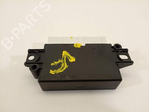 Electronic module SEAT ARONA (KJ7, KJP) 1.0 TSI | BP16272014M83 - Image 2