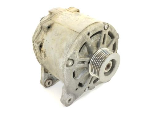 Used Alternator Alternator 10918958 10918958
