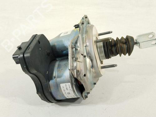 Servo brake TESLA MODEL 3 (5YJ3) EV | BP36238525M42 - Image 3