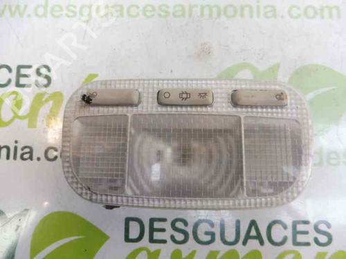 plafoniera-citroen-c-elysee-dd_-9680713880-2012-7443262 main image
