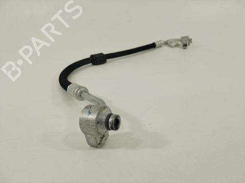 Used AC pipe AC pipe 27528797 27528797
