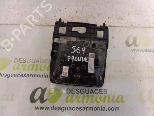 Switch MINI MINI (F56) | BP14302061I30 - Image 2