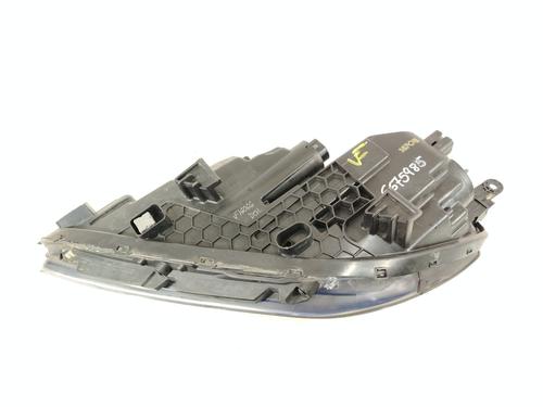 Højre forlygte HYUNDAI i30 (PDE, PD, PDEN) 1.0 T-GDI | BP31928937C29 