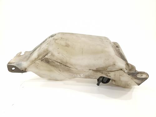 Windscreen washer tank RENAULT MASTER II Platform/Chassis (ED/HD/UD)  | BP18002503C113 
