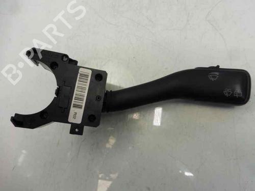 Used Steering column stalk Steering column stalk 4444774 4444774