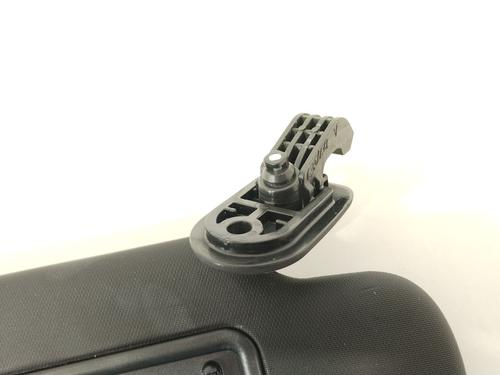 Right sun visor KIA CEE'D (JD) 1.6 CRDi 136 | BP29540667I2 
