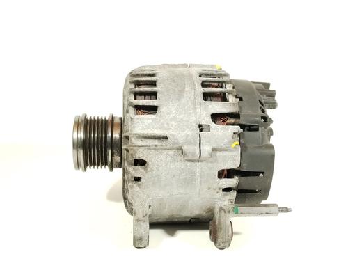 BP30933514M7 main image