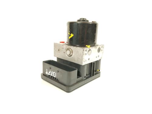 ABS pump VOLVO V50 (545) 1.6 D | BP31756231M43