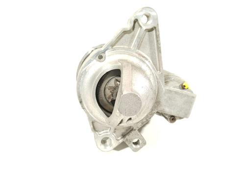 Used Starter Starter 27337342 27337342