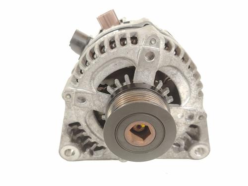 Alternator FORD FOCUS II (DA_, HCP, DP) 2.0 TDCi | BP37402893M7 - Image 2