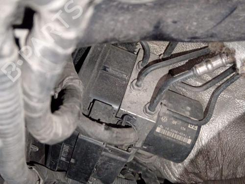 Used ABS pump ABS pump 36037467 36037467