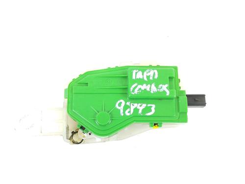Used Fuel flap Fuel flap 12260169 12260169