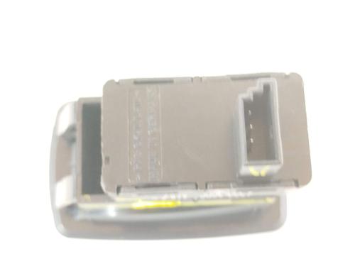 Left rear window switch BMW X6 (E71, E72) | BP27296922I29 - Image 3