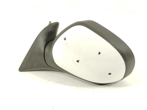 Retrovisor esquerdo CITROËN XSARA PICASSO (N68) 1.6 HDi (90 hp) 31928936