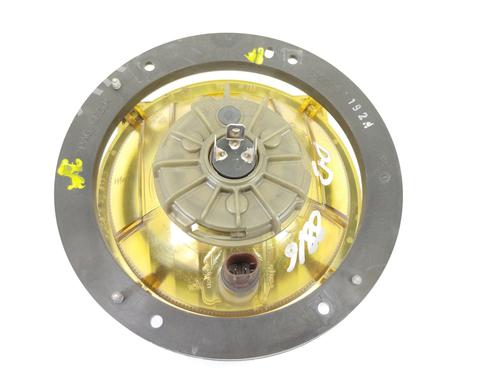 Right headlight RENAULT TWIZY (MAM_)  | BP10251118C29