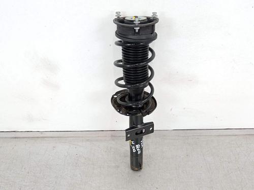 BP36230919M16 main image