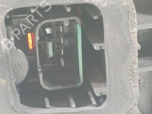Left taillight VW GOLF V (1K1) 1.9 TDI | BP32680927C34 - Image 5