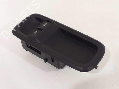 left-front-window-switch-ford-ka-iii-uk-fk-g1b514a132ca-2014-8076700 main image