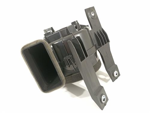 Heater blower motor TOYOTA C-HR (_X1_) 1.8 Hybrid (ZYX10_, ZYX11_) | BP18108421M62 
