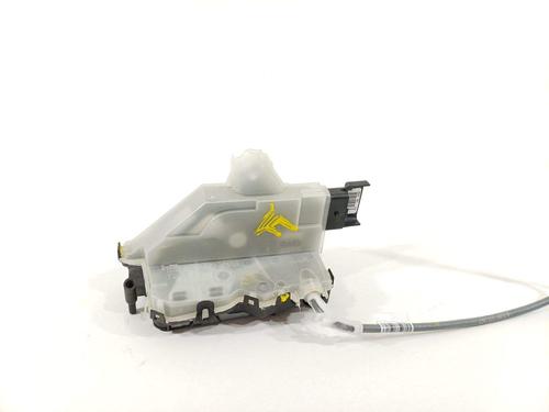 Used Front right lock Front right lock 24967194 24967194