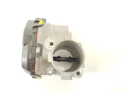 Throttle body OPEL CORSA F (P2JO) 1.5 (68) | BP27285367M82 - Image 2