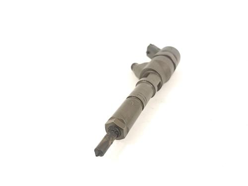 Used Injector Injector 13897873 13897873