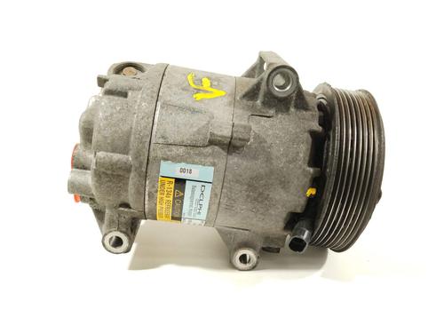 Used AC compressor AC compressor 36775777 36775777