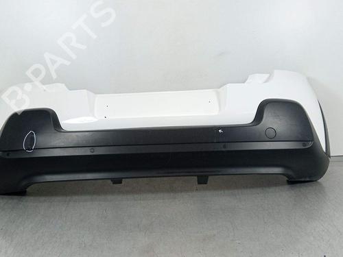 para-choques-traseiro-citroen-c3-c3-origin-iii-sx-2016-19022685 main image