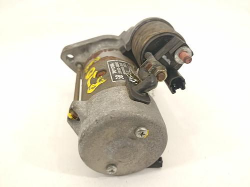 Starter TOYOTA AVENSIS (_T25_)  | BP10485585M8 