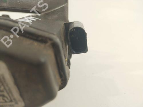 Left rear brake caliper AUDI Q5 (FYB, FYG) 35 TDI quattro | BP27528686M107 - Image 7