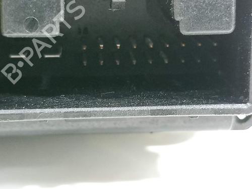 Electronic module VW GOLF V (1K1) | BP16145481M83 - Image 6
