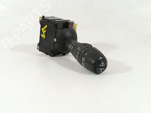 Steering column stalk RENAULT TRAFIC III Van (FG_) 1.6 dCi 90 (FGME) | BP35786027I23 - Image 3