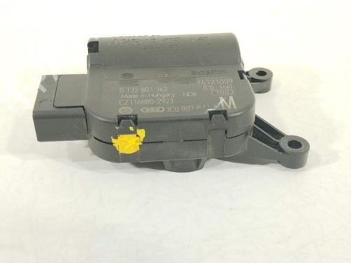 Electronic module VW GOLF VI (5K1) 1.6 TDI | BP38436111M83 - Image 2