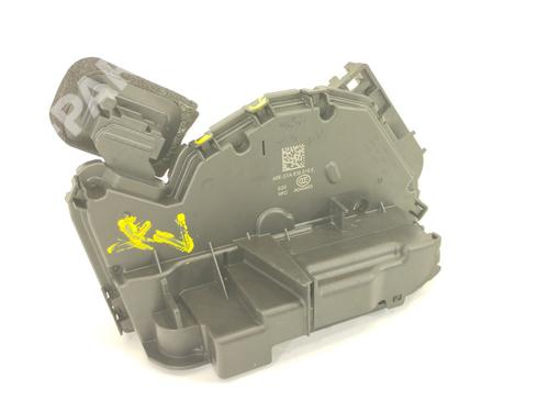 BP11018022C99 main image