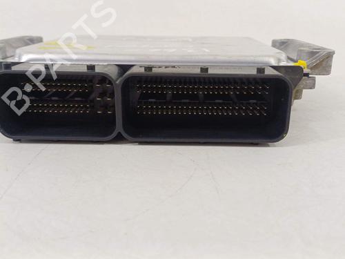 Engine control unit (ECU) SSANGYONG ACTYON I 200 Xdi 4WD | BP26562700M57 - Image 3