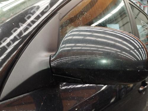 Used Left mirror Left mirror HYUNDAI i30 (FD) 1.6 CRDi (116 hp) 35964123 35964123
