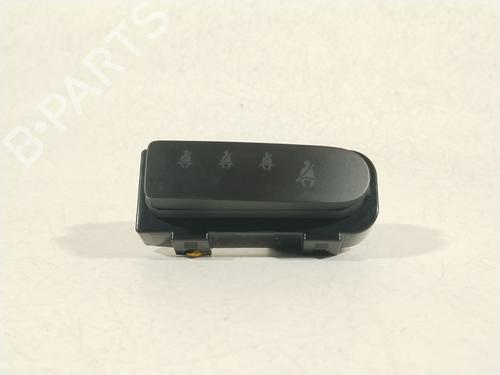Used Display monitor Display monitor KIA CARENS IV 1.7 CRDi (116 hp) 34692157 34692157