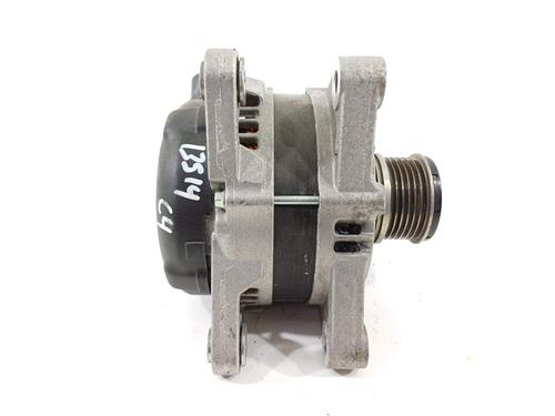 Alternator CITROËN C4 III (BA_, BB_, BC_) 1.2 PureTech 130 (BAHNSA, BAHNSB) | BP24178127M7 - Image 8